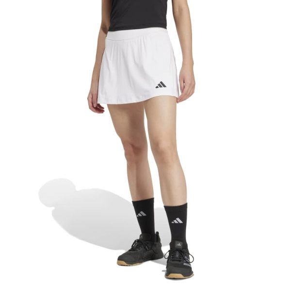 Adidas Women's Optime Workout Skort JY2113