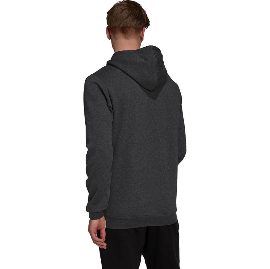 adidas_dzemperis_2_h12215