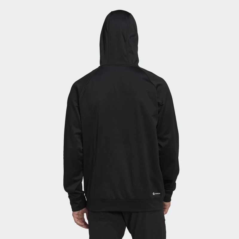adidas_dzemperis_2_hl2172