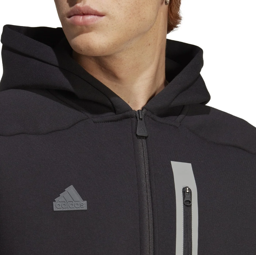 adidas_dzemperis_2_ic8044