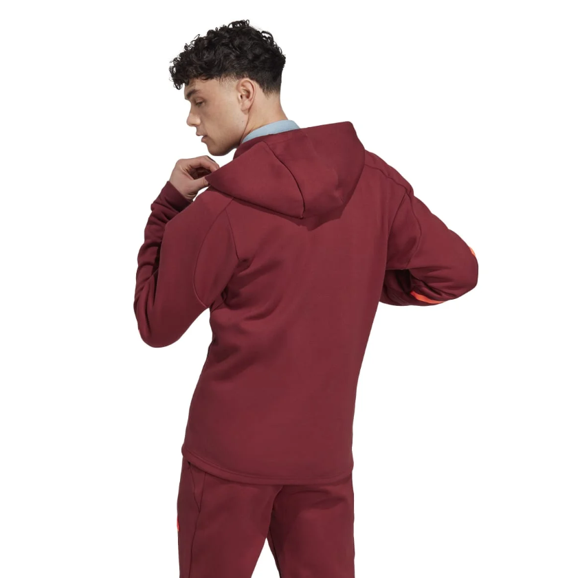 adidas_dzemperis_2_ic8048
