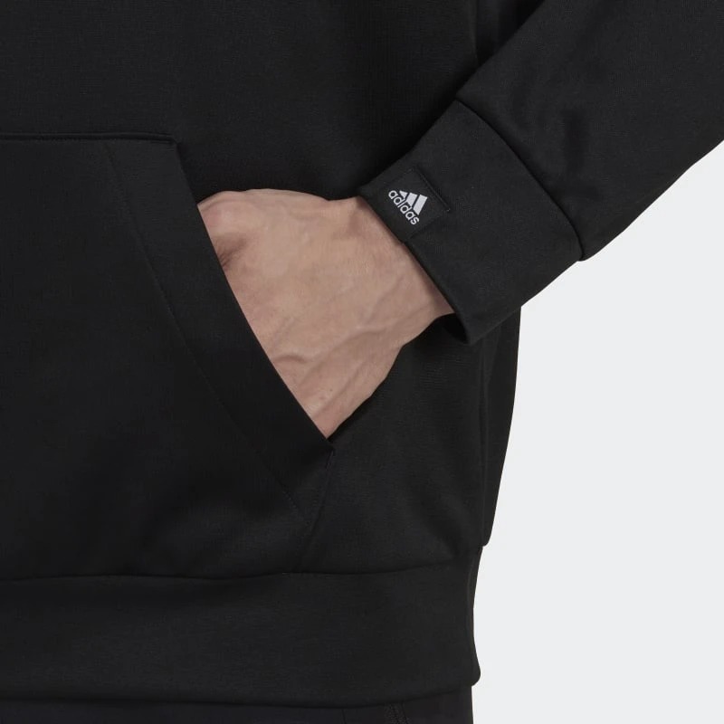 adidas_dzemperis_3_hl2172