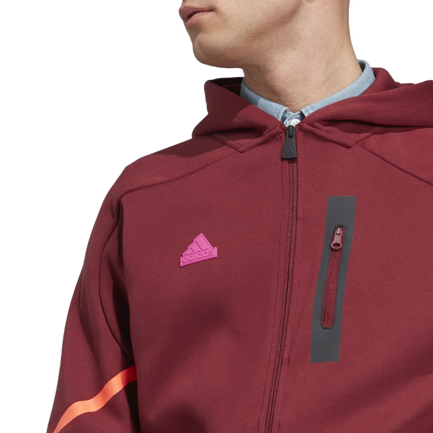 adidas_dzemperis_3_ic8048