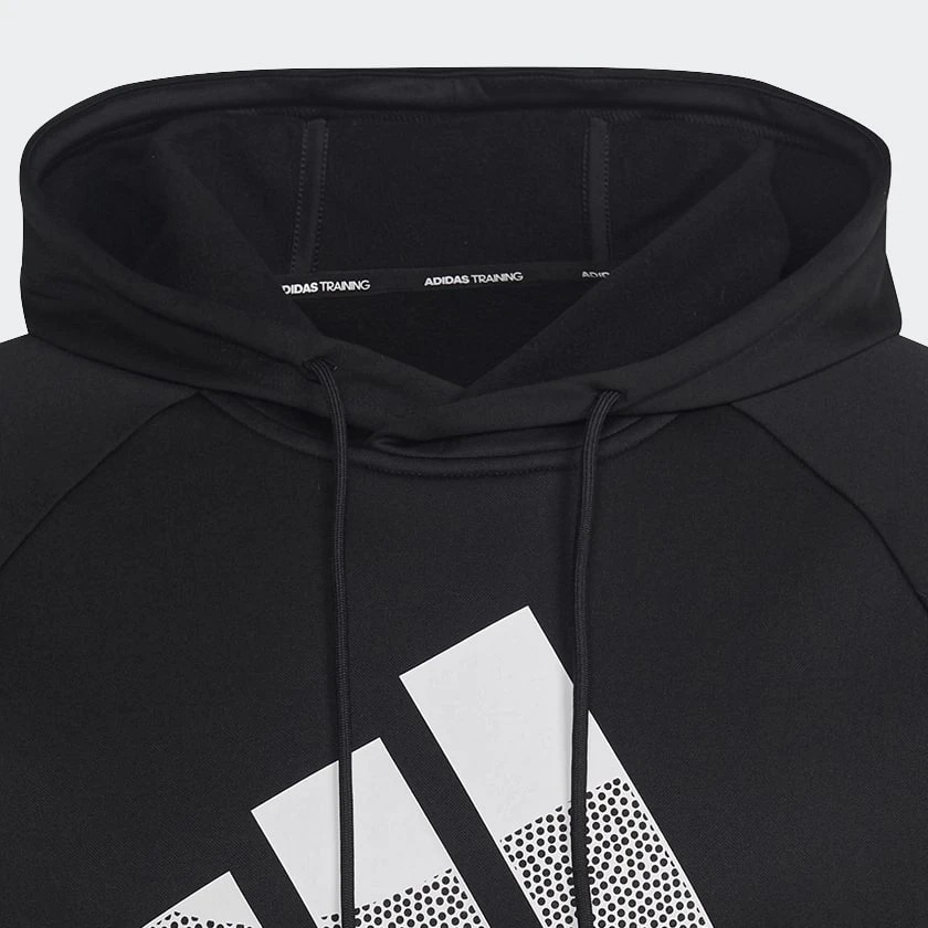 adidas_dzemperis_5_hl2172