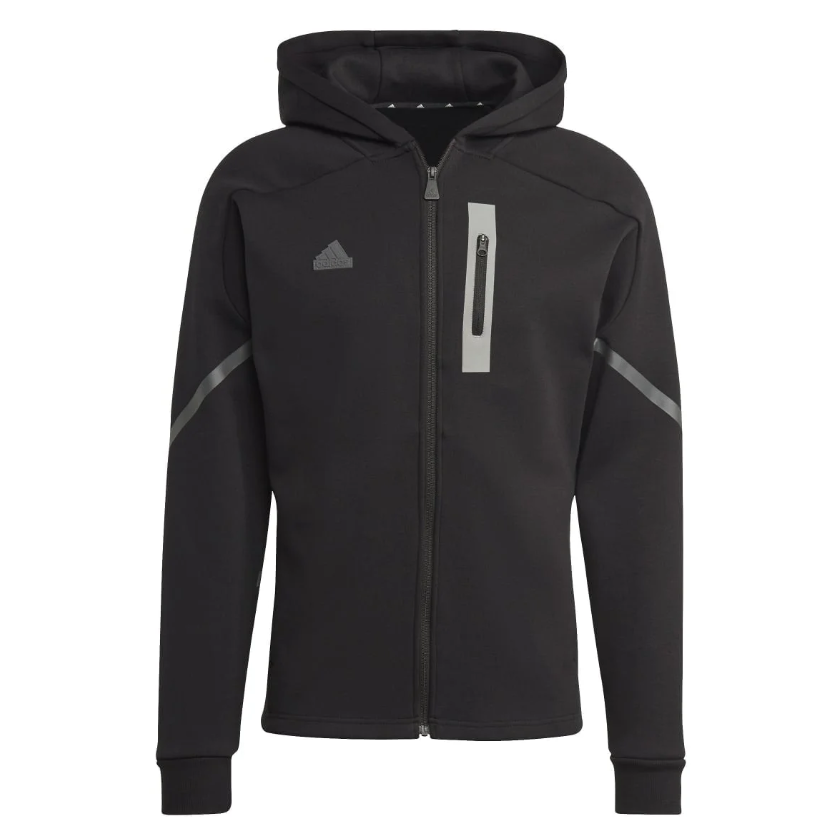 adidas_dzemperis_5_ic8044