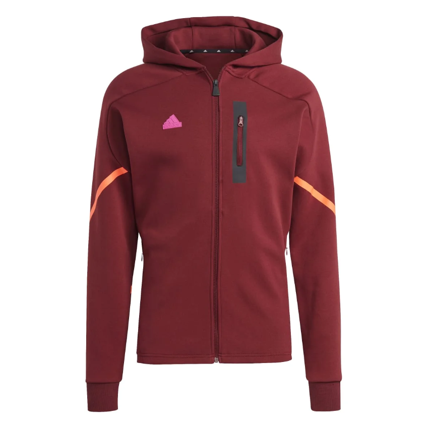 adidas_dzemperis_5_ic8048