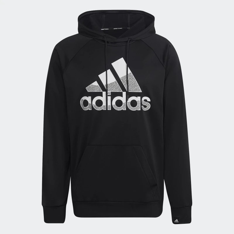adidas_dzemperis_6_hl2172