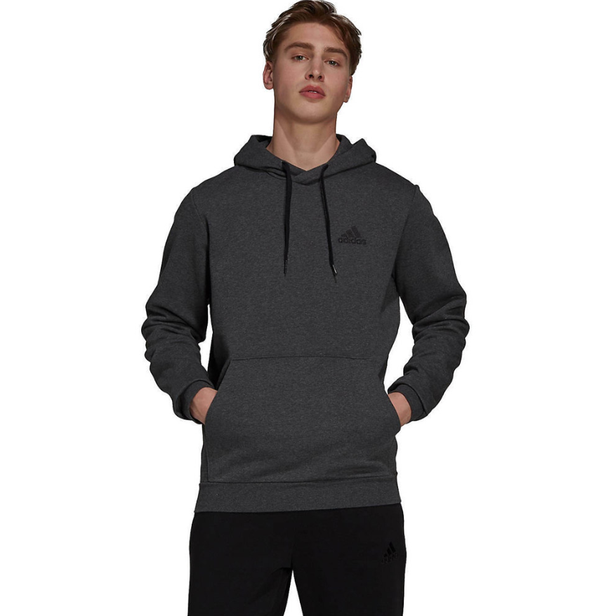 adidas_dzemperis_h12215