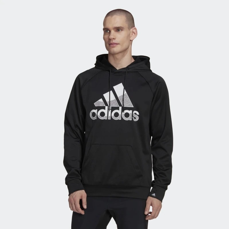 adidas_dzemperis_hl2172