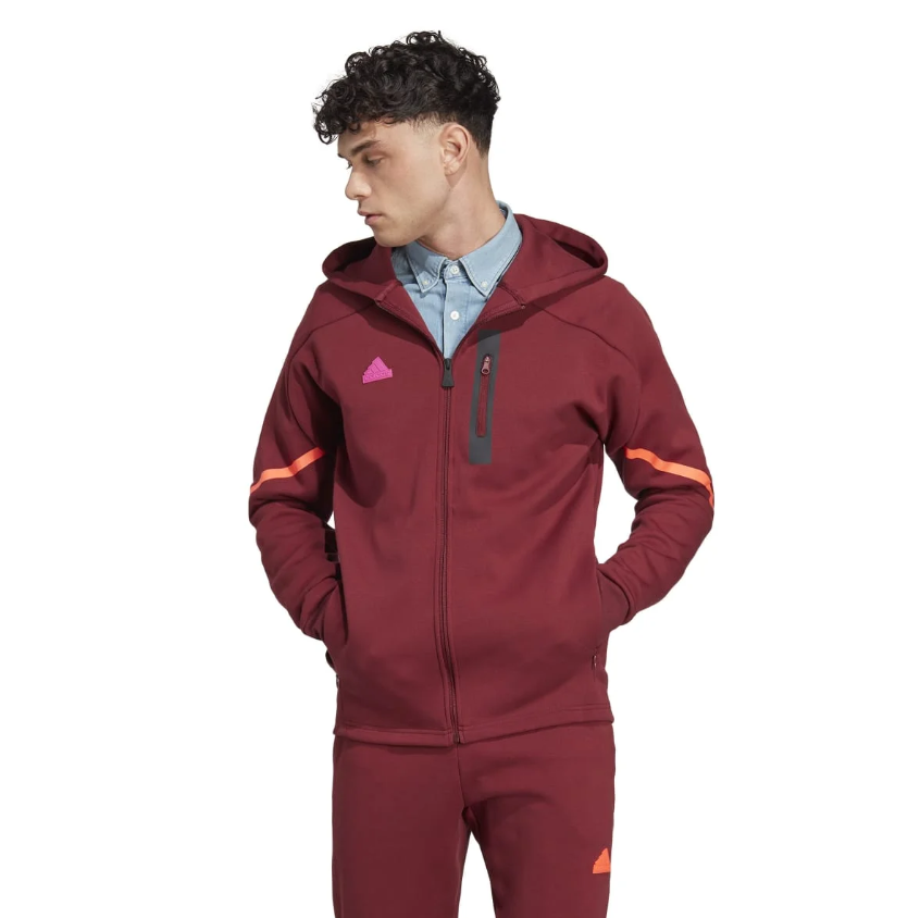adidas_dzemperis_ic8048
