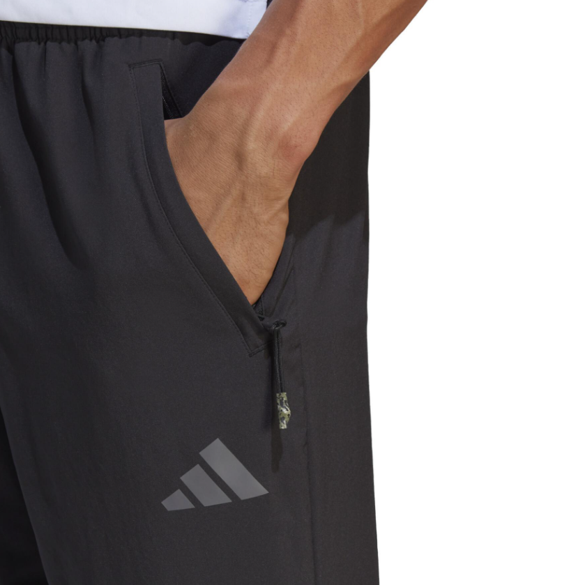 adidas_kelnes_3_ib8147