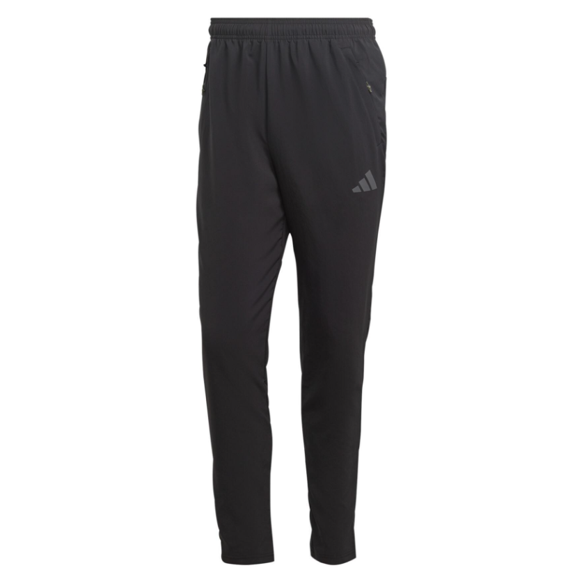 adidas_kelnes_4_ib8147