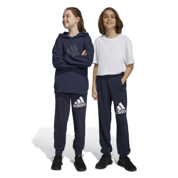Adidas Youth U BL Pant HR6383