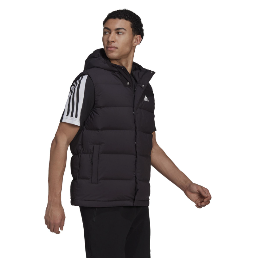 adidas_liemene_2_hg6277