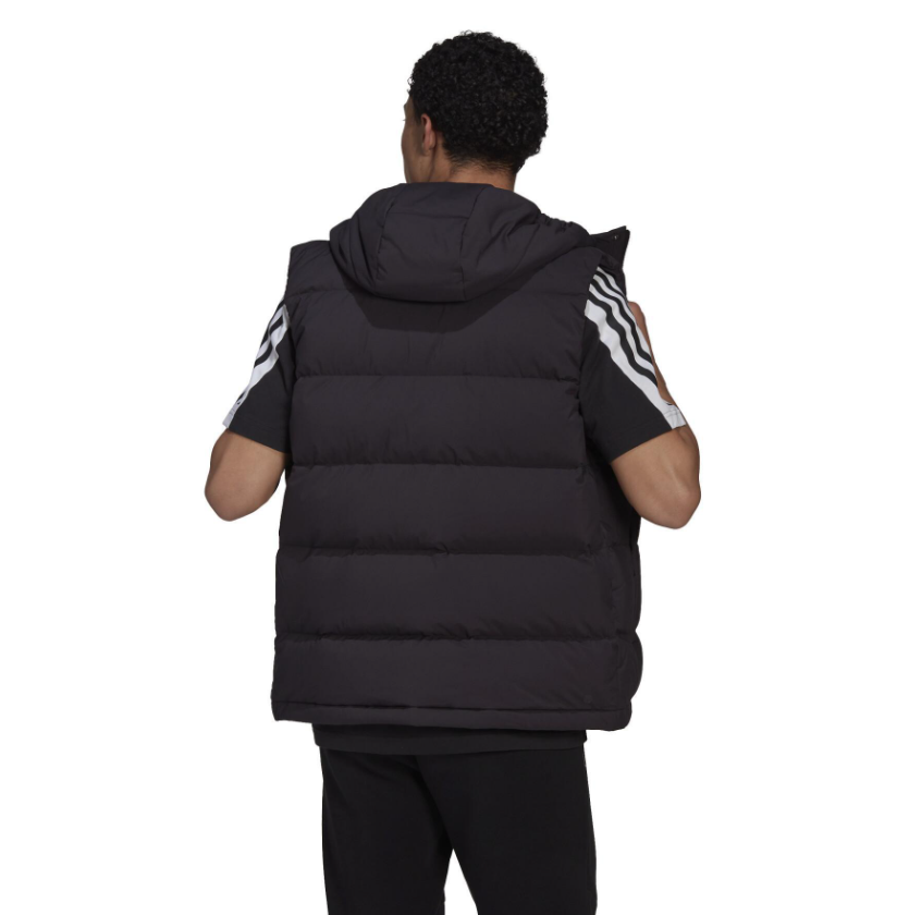 adidas_liemene_3_hg6277