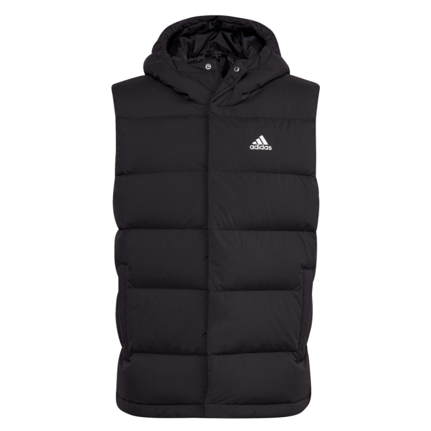 adidas_liemene_5_hg6277