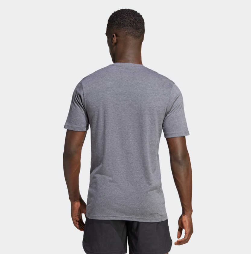 adidas_marskineliai_2_ib8260
