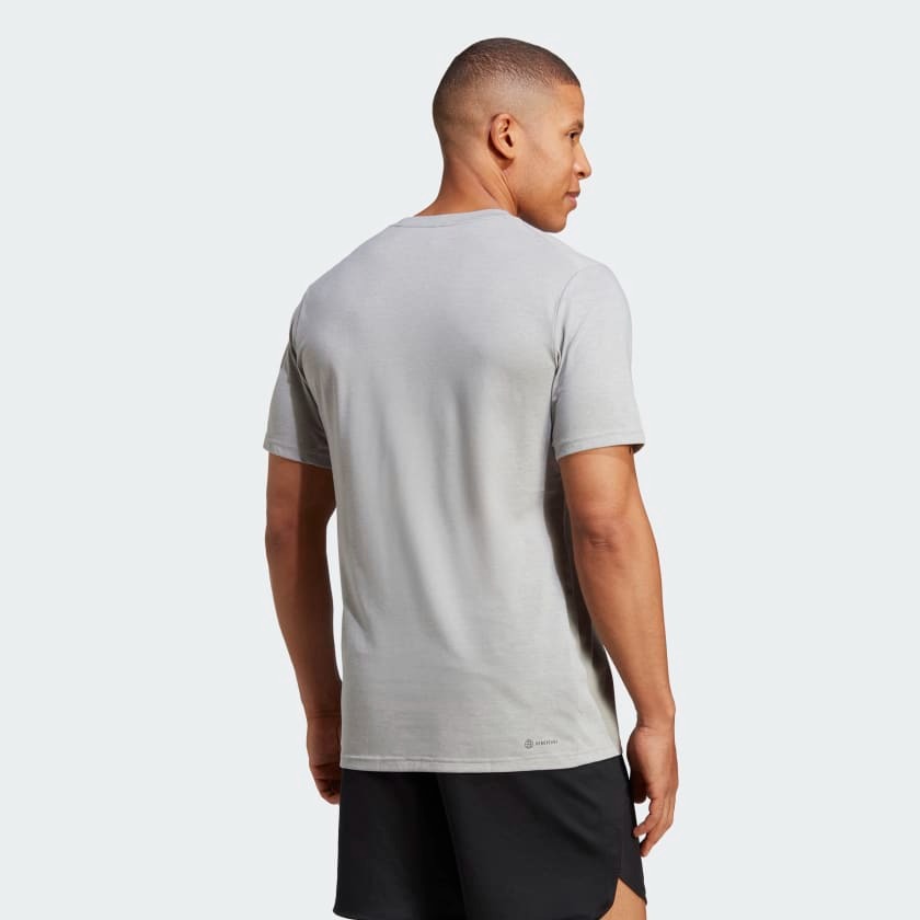 adidas_marskineliai_2_ib8276