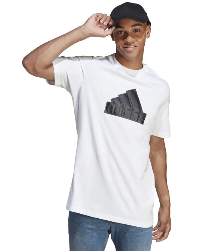 adidas_marskineliai_ic3710