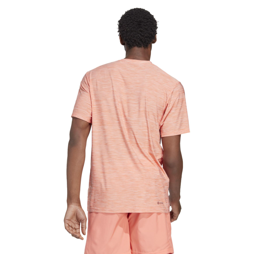adidas_marskineliai_2_ic7419