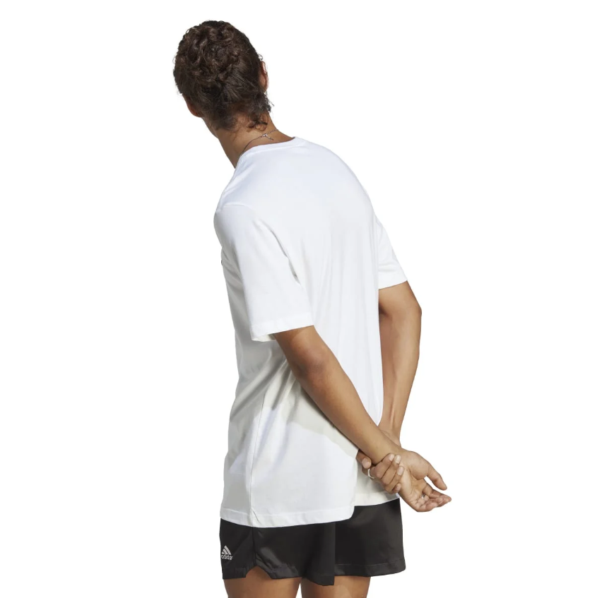 adidas_marskineliai_2_ic9286
