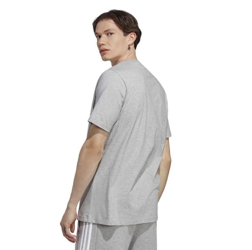 adidas_marskineliai_2_ic9288