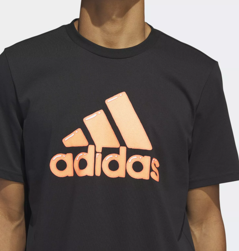 adidas_marskineliai_3_hs2513