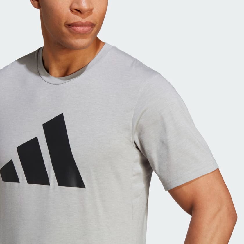 adidas_marskineliai_3_ib8276
