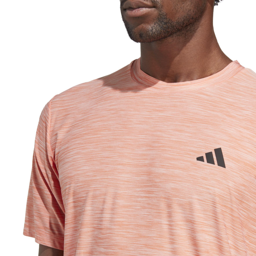 adidas_marskineliai_3_ic7419