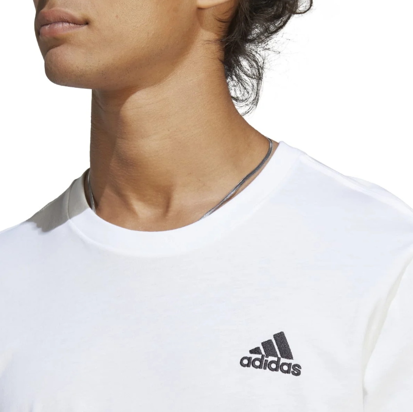 adidas_marskineliai_3_ic9286
