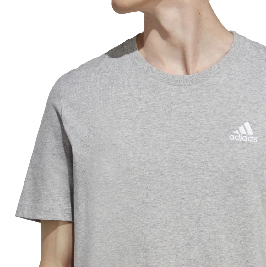 adidas_marskineliai_3_ic9288