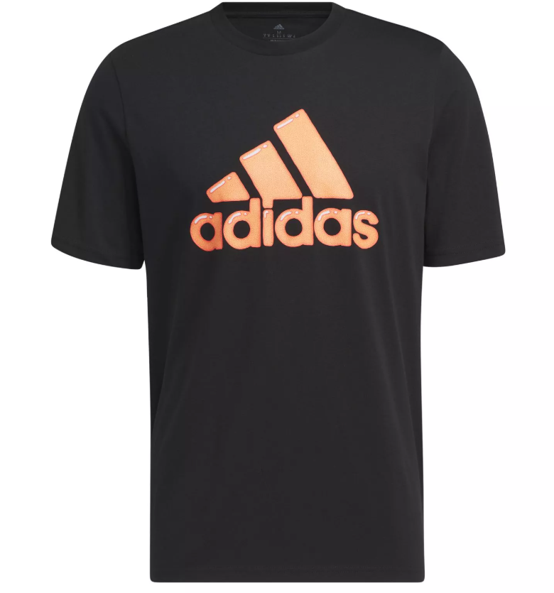 adidas_marskineliai_4_hs2513