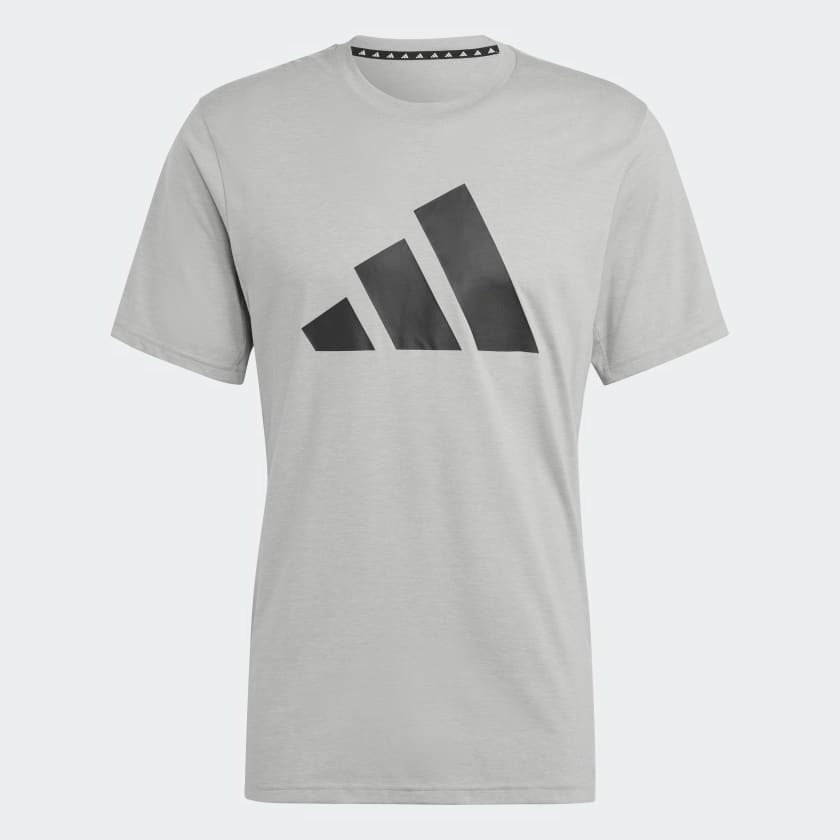 adidas_marskineliai_4_ib8276