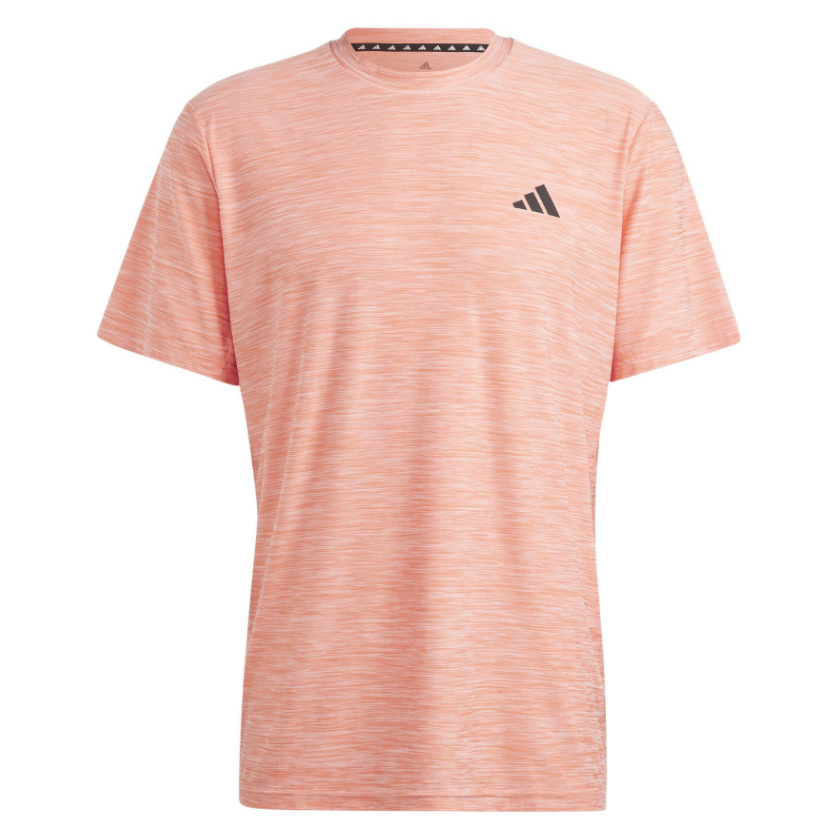 adidas_marskineliai_4_ic7419