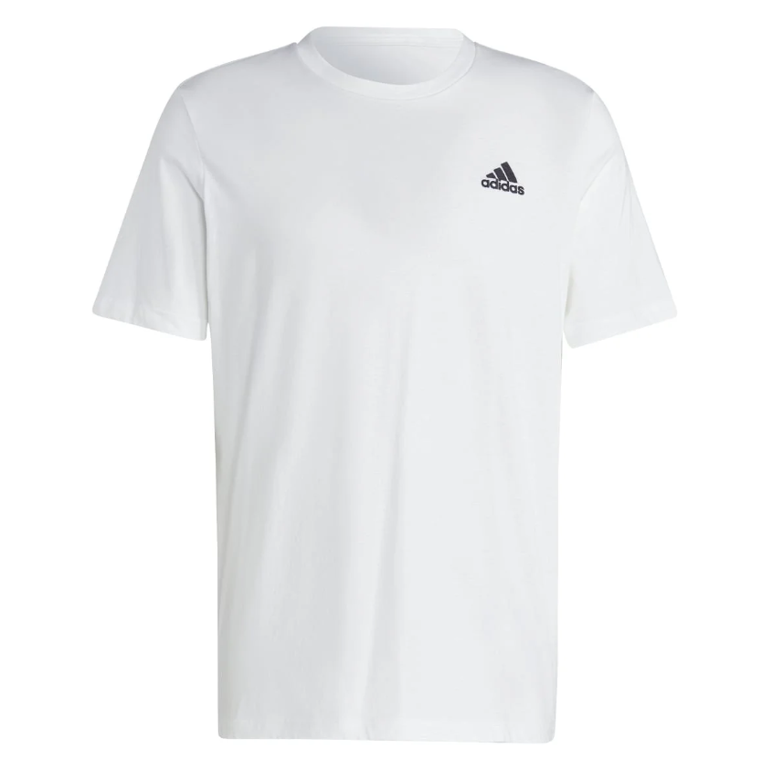 adidas_marskineliai_5_ic9286