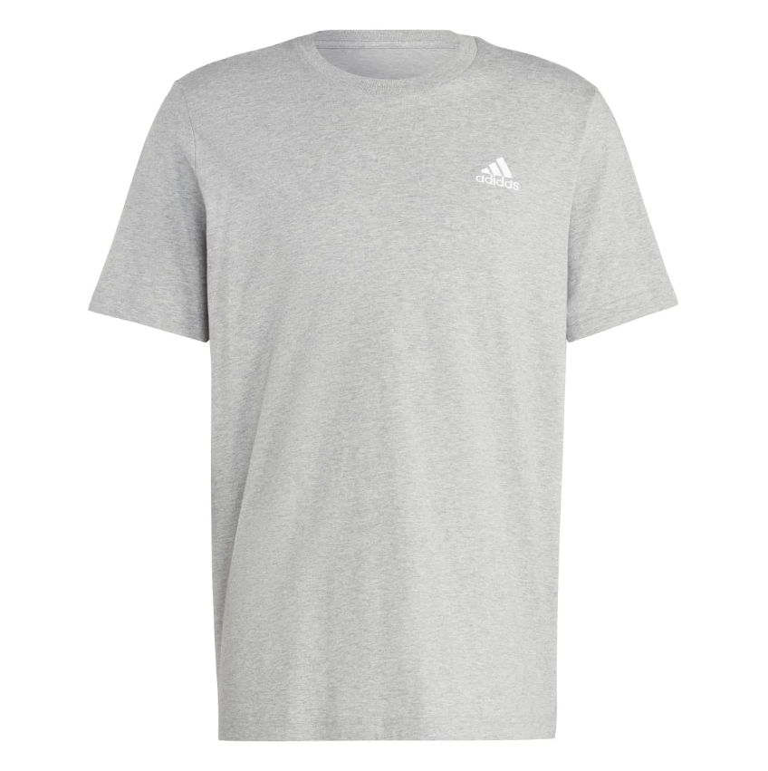 adidas_marskineliai_5_ic9288