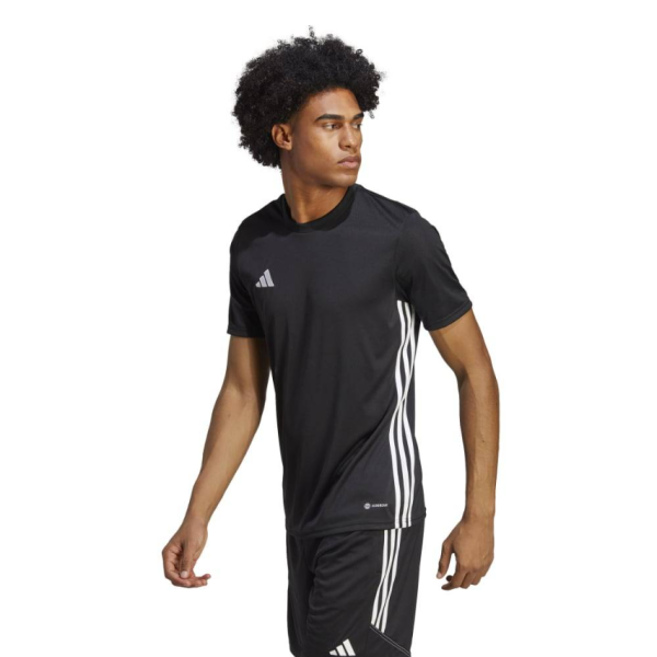 Adidas Tabela 23 Jersey H44529