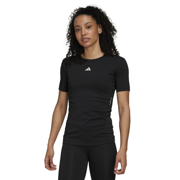 Adidas Techfit Training Tee HN9075
