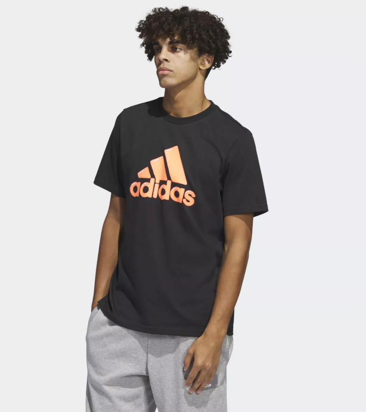 adidas_marskineliai_hs2513