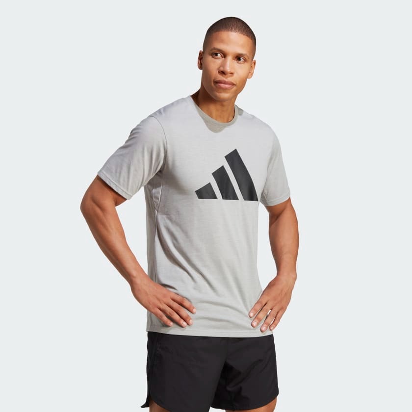 adidas_marskineliai_ib8276