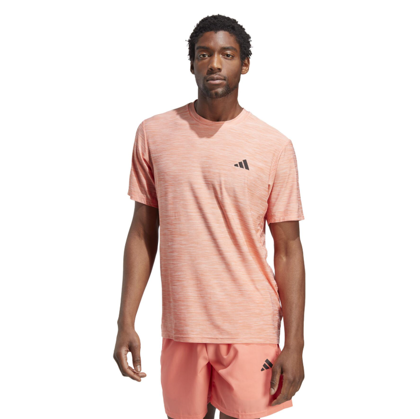 adidas_marskineliai_ic7419