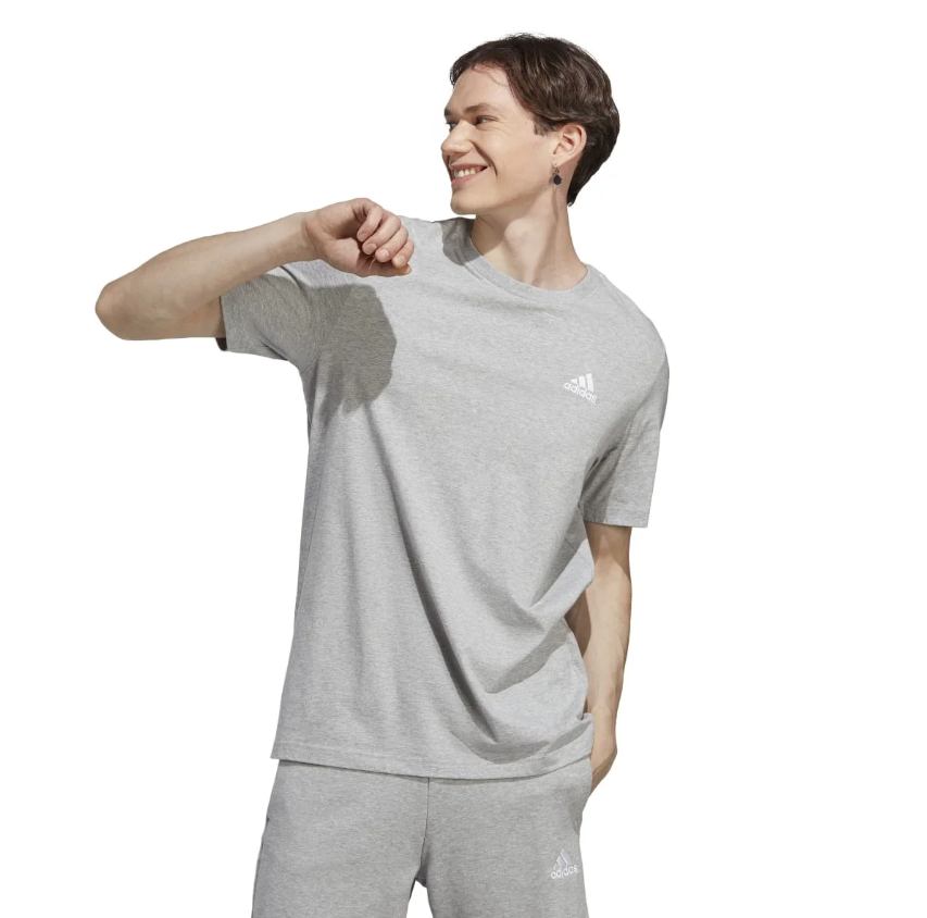 adidas_marskineliai_ic9288