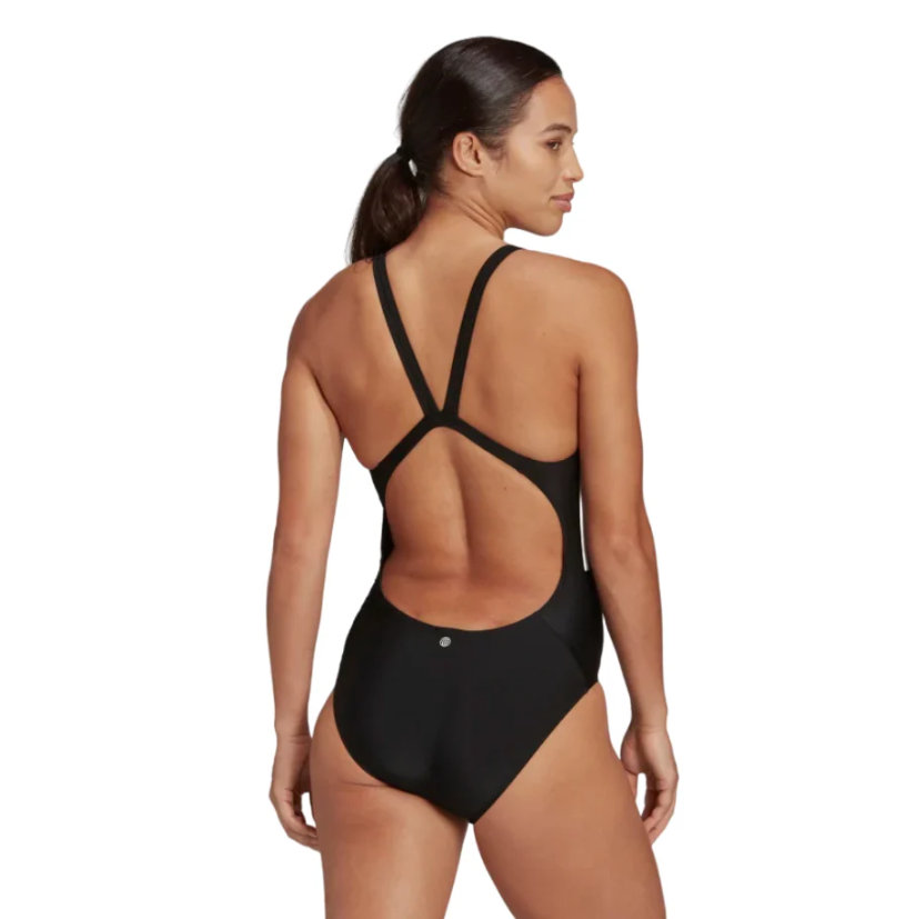 adidas_maudymukas_5_hd0403