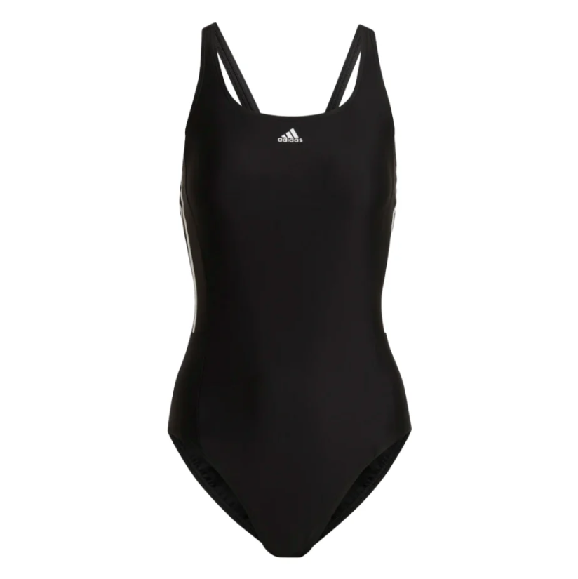 adidas_maudymukas_6_hd0403