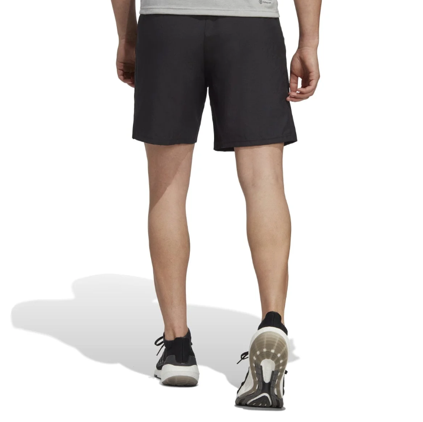 adidas_sortai_2_IC6976