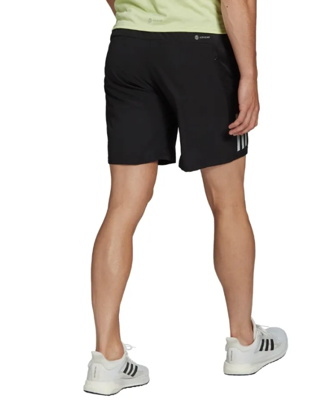 adidas_sortai_2_h58593