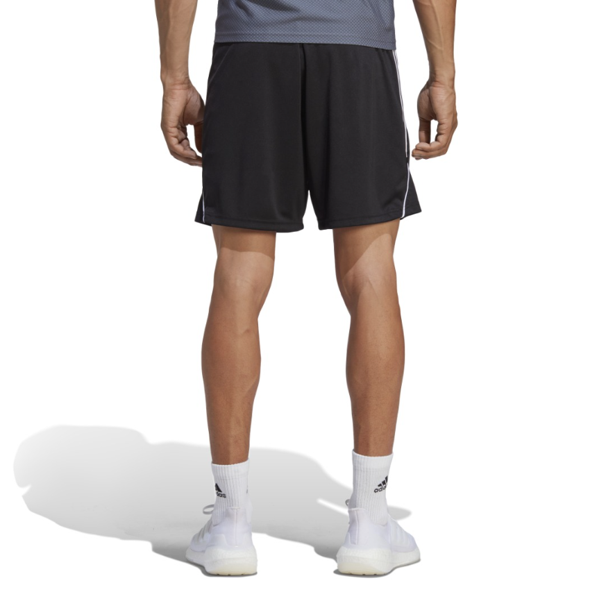 adidas_sortai_2_ht6129