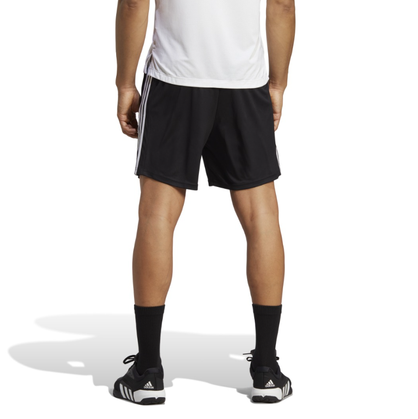 adidas_sortai_2_ib8111