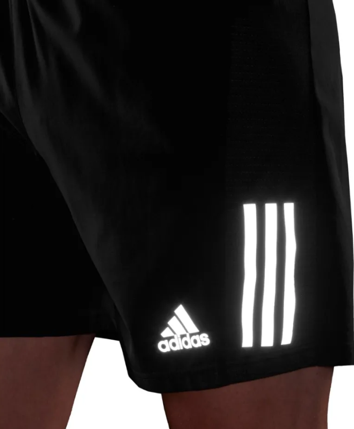 adidas_sortai_3_h58593