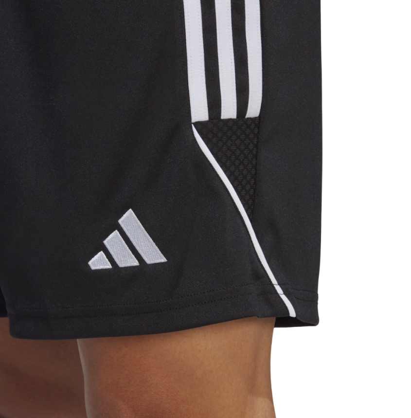 adidas_sortai_3_ht6129